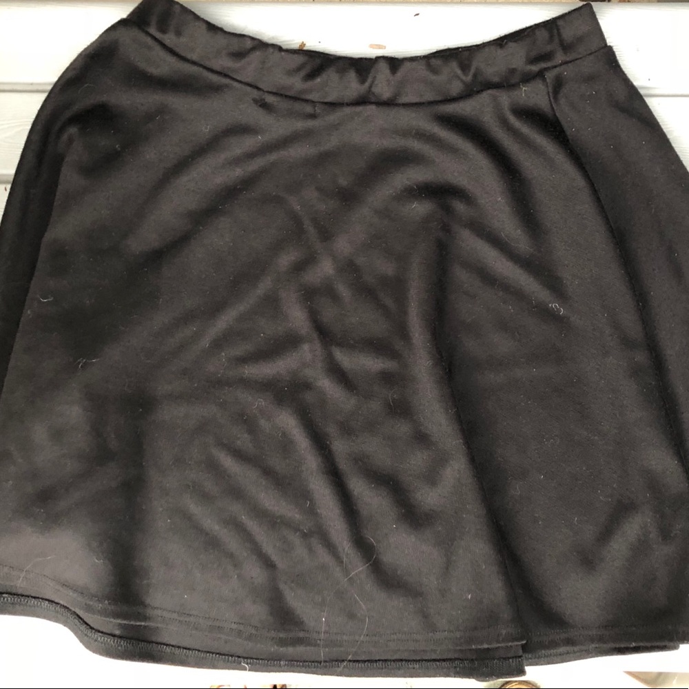 skater skirt kohl’s